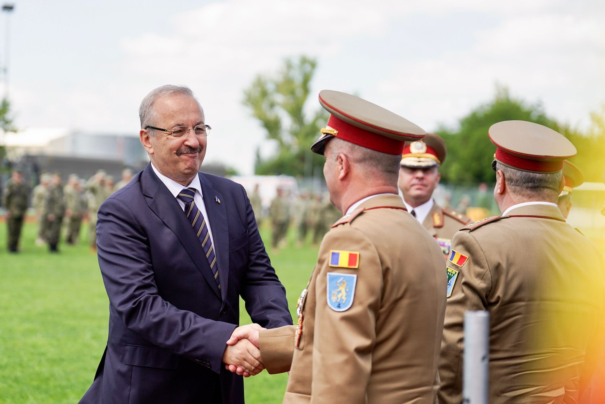 Vasile Dîncu