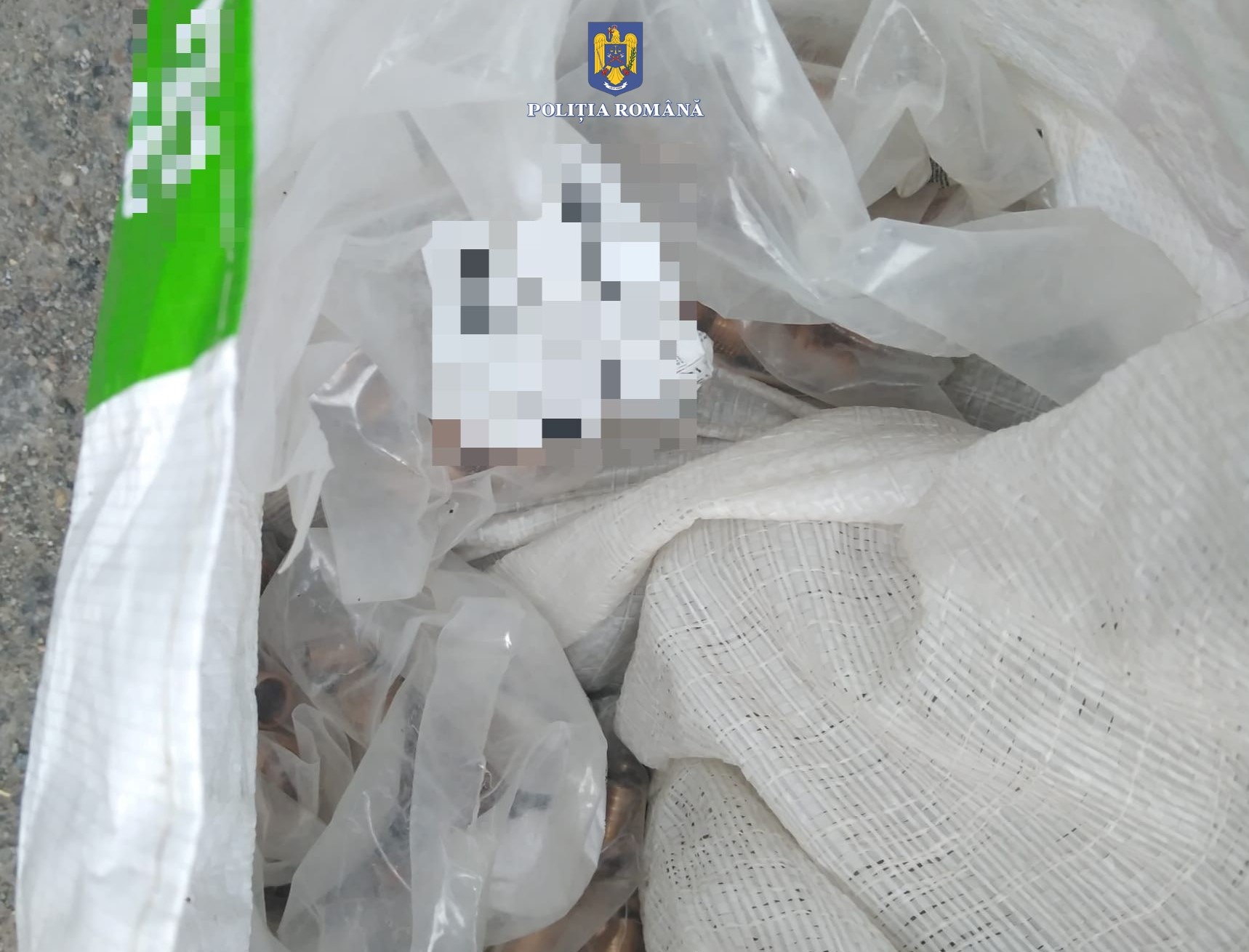 Tânăr de 25 ani