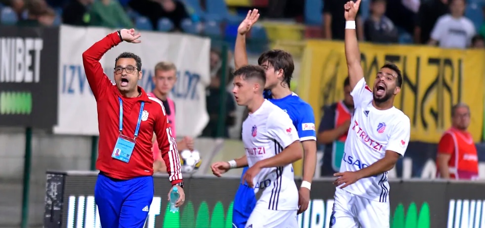 sursa foto prosport.ro