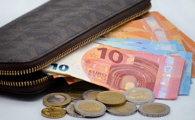 Preţurile de consum în Ungaria şi-au continuat creşterea în luna iulie