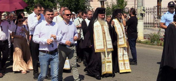 sursa foto Gherla Info