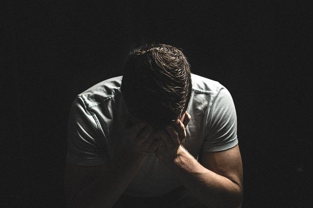 Zodia care se răzbună pe oricine îi greșește/ Foto: pixabay.com