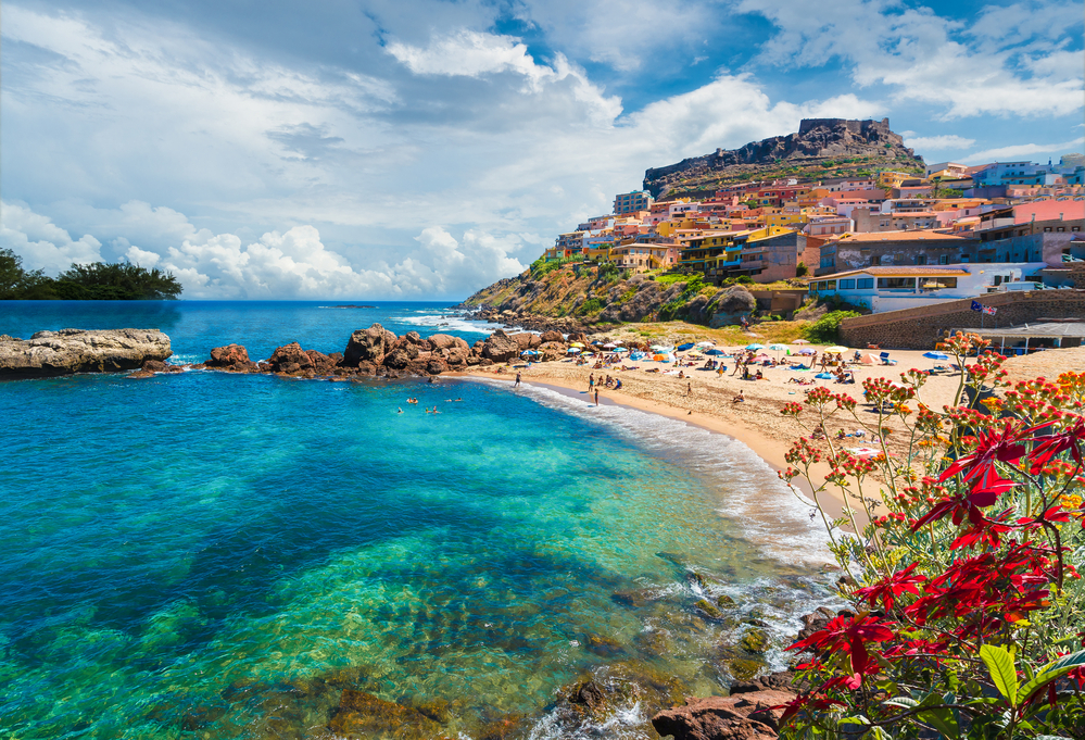 Cu ce amintiri să NU te întorci din vacanță? Riști o amendă usturătoare! FOTO: Depositphotos.com