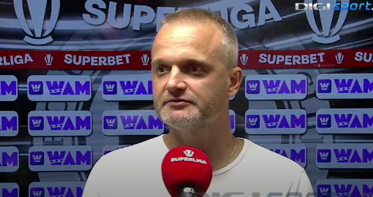 Erik Lincar