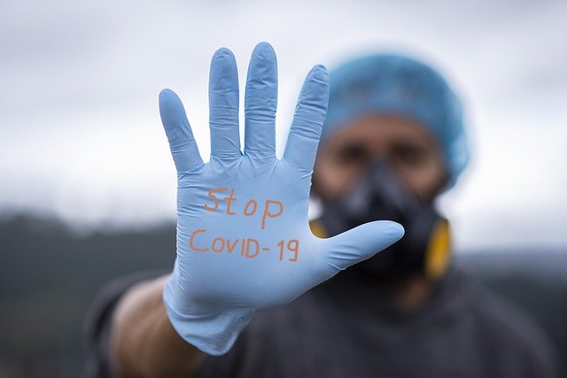 Un număr de 5.659 de cazuri noi de persoane infectate cu SARS-CoV-2 au fost înregistrate în ultimele 24 de ore