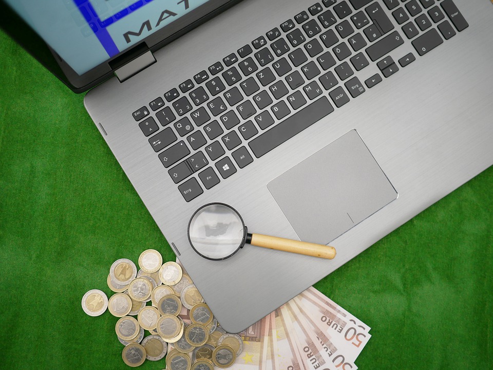 Sursa foto - Pixbay.com