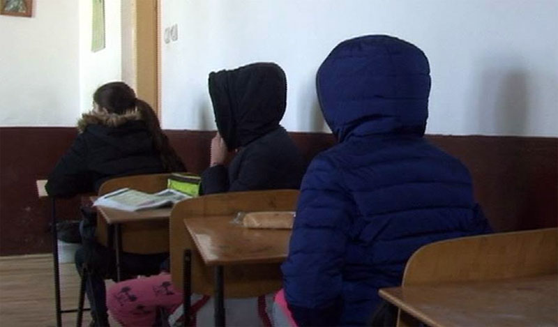 sursă foto Realitatea