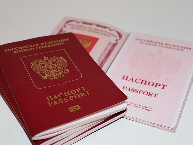 Ministrul ucrainean de externe Dmitro Kuleba a cerut miercuri Uniunii Europene să interzică accesul turiştilor ruşi/ Foto: pixabay.com