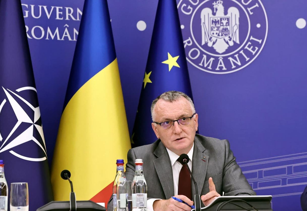 Sorin Cîmpeanu