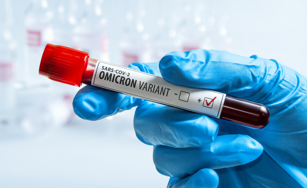 UE va primi vaccinurile adaptate la Omicron în doar câteva zile după ce vor fi autorizate / Foto: depositphotos.com