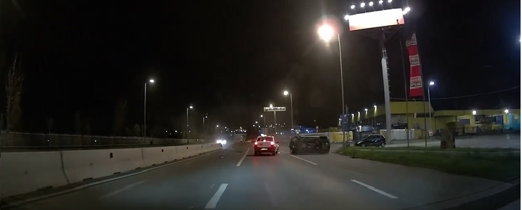 sursă foto captură video