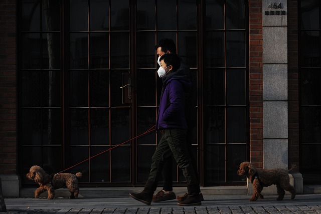 China a plasat joi în lockdown peste 20 de milioane de locuitori din Chengdu