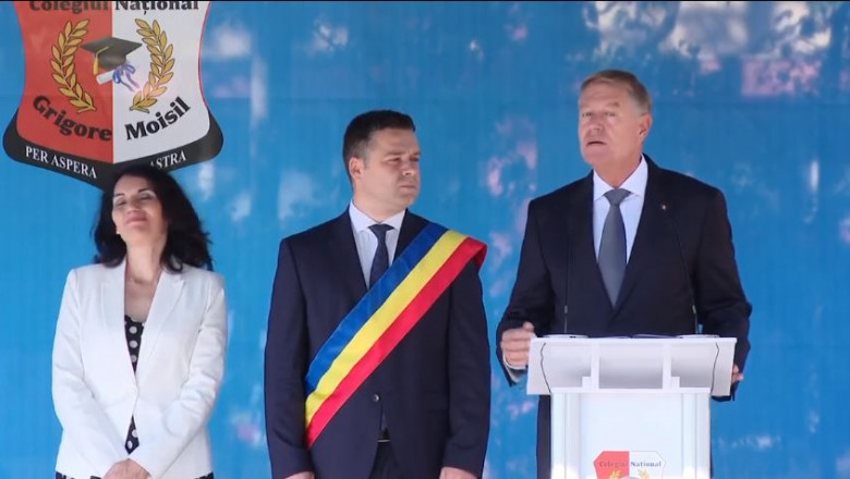 sursă foto captură video
