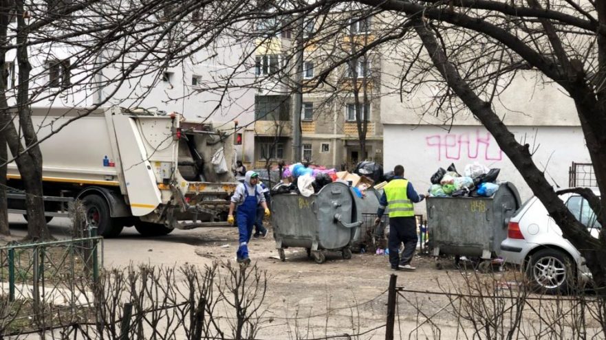 sursă foto Ziarul de Bacău