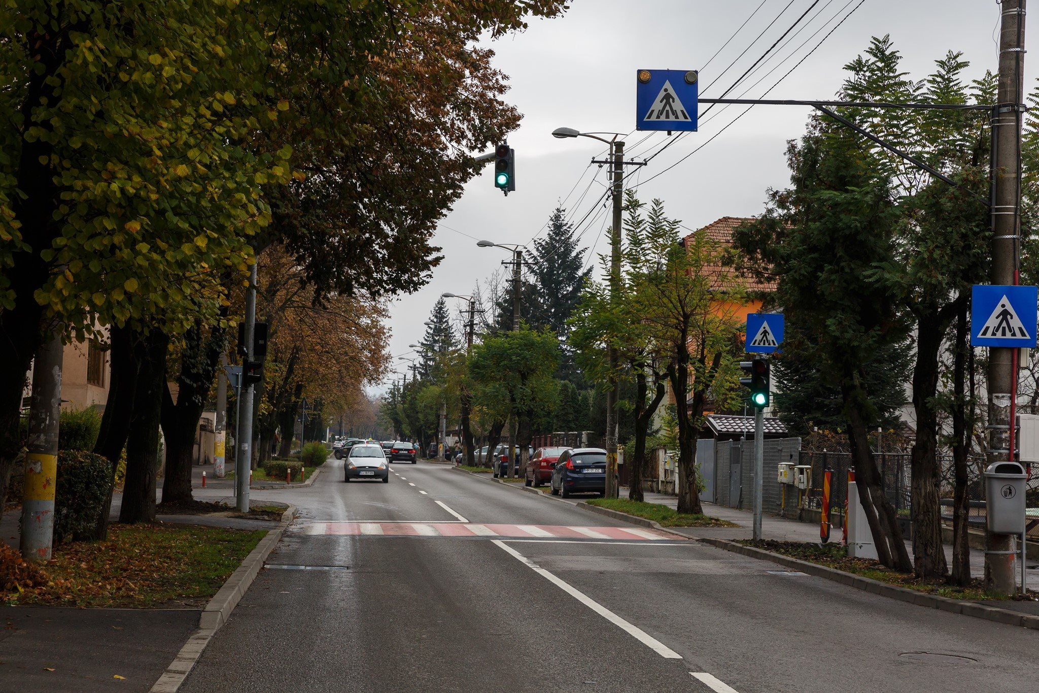 Atenție