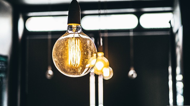 Consumul final de energie electrică a totalizat