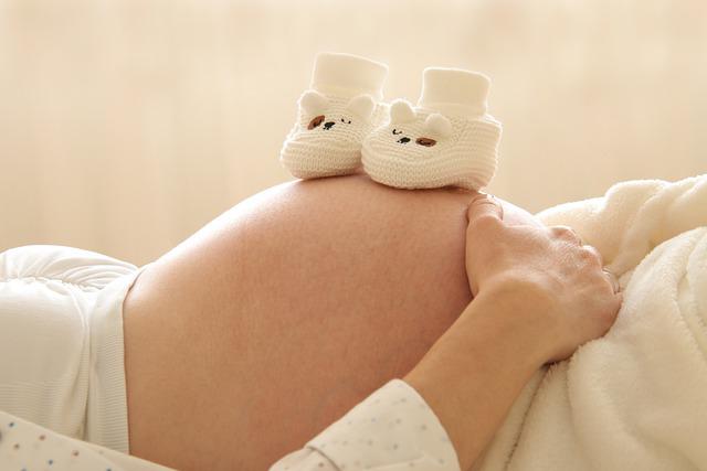 Guvernul Ungariei a impus prin decret obligaţia de a asculta bătăile inimii fătului înainte de avort