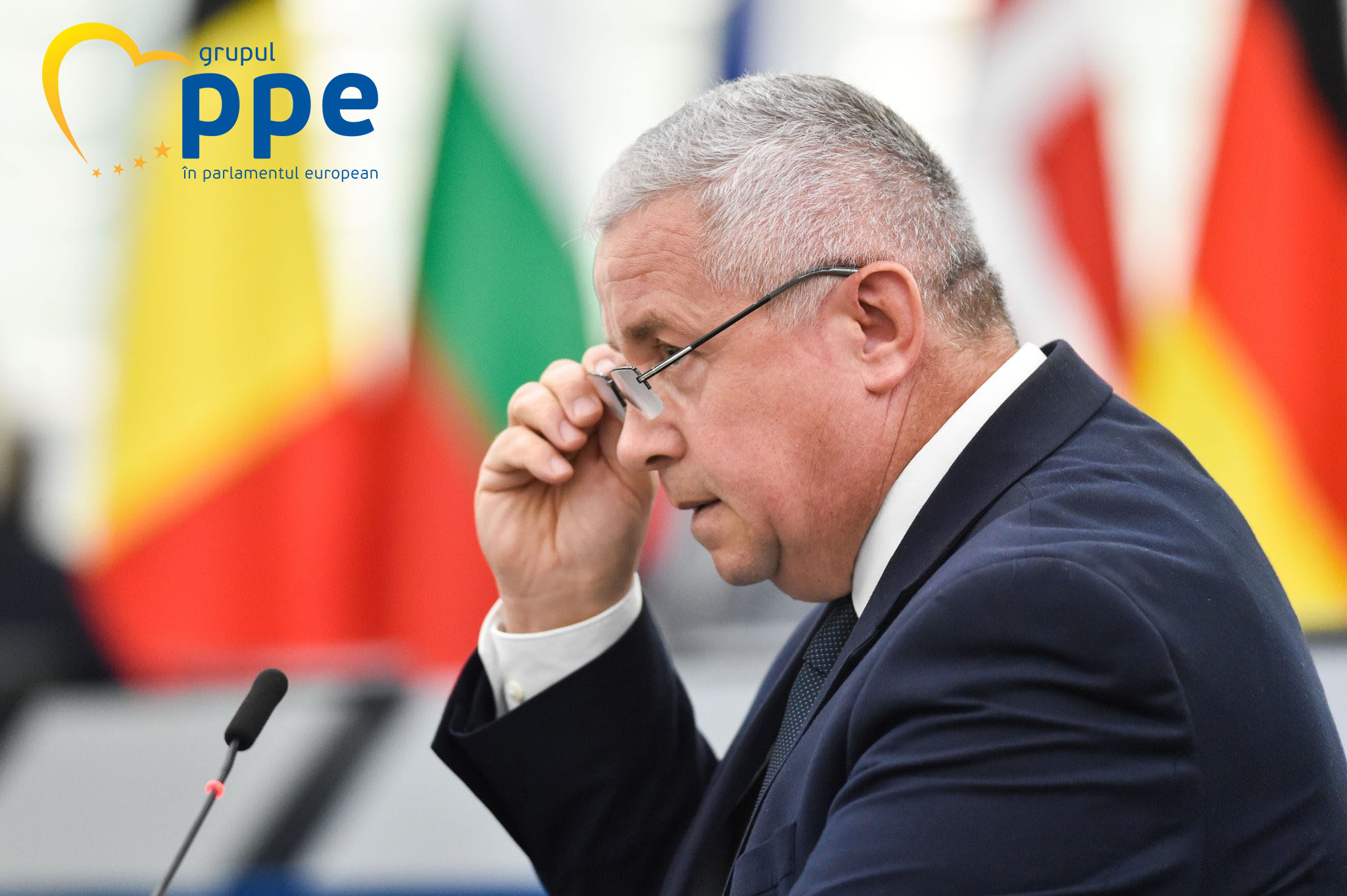 © European Union 2022 - Source : EP