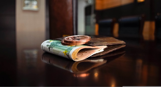 Salariu fix de până la 36.480 de euro pe lună
