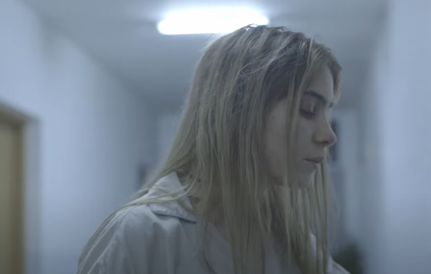 Un film care a câștigat Premiul Federației Internaționale a Criticilor de Film - FIPRESCI Award la Transilvania International Film Festival (TIFF) din Cluj este propunerea României la următoarea ediție a Oscarurilor/ FOTO: captură ecran Youtube