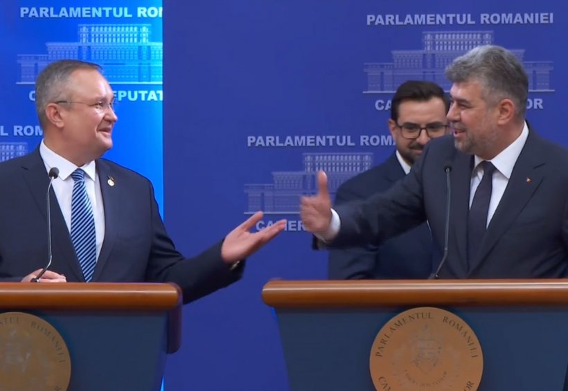 sursă foto Antena 3