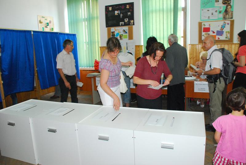 sursă foto Monitorul de Cluj