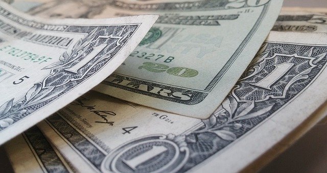 Banca Națională a României (BNR) a afișat cursul valutar al zilei de joi