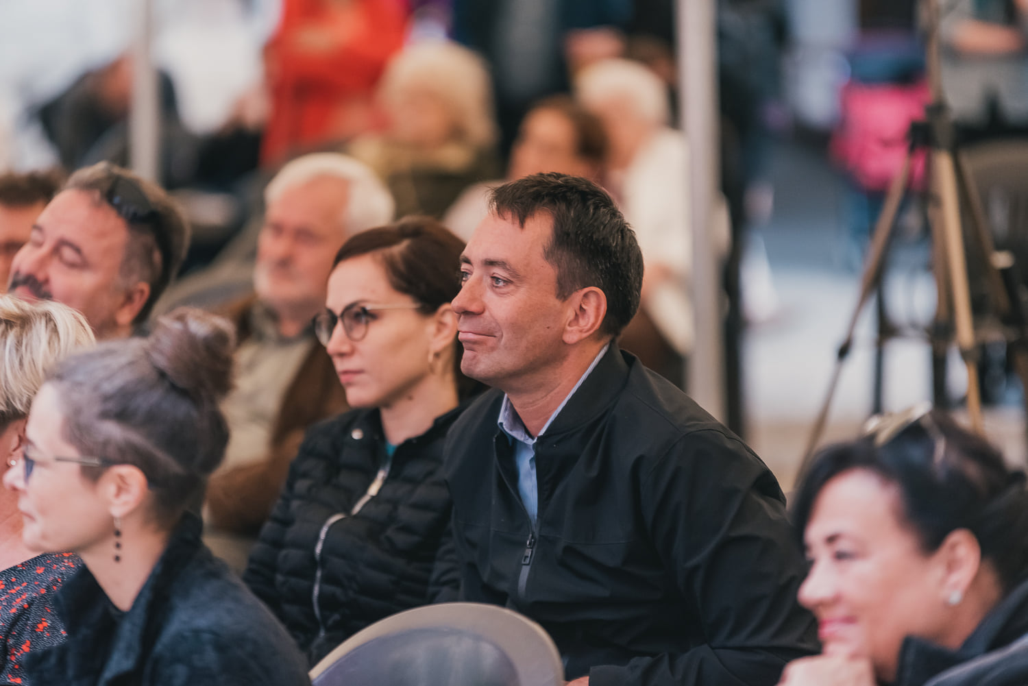 sursă foto Facebook Csoma Botond.