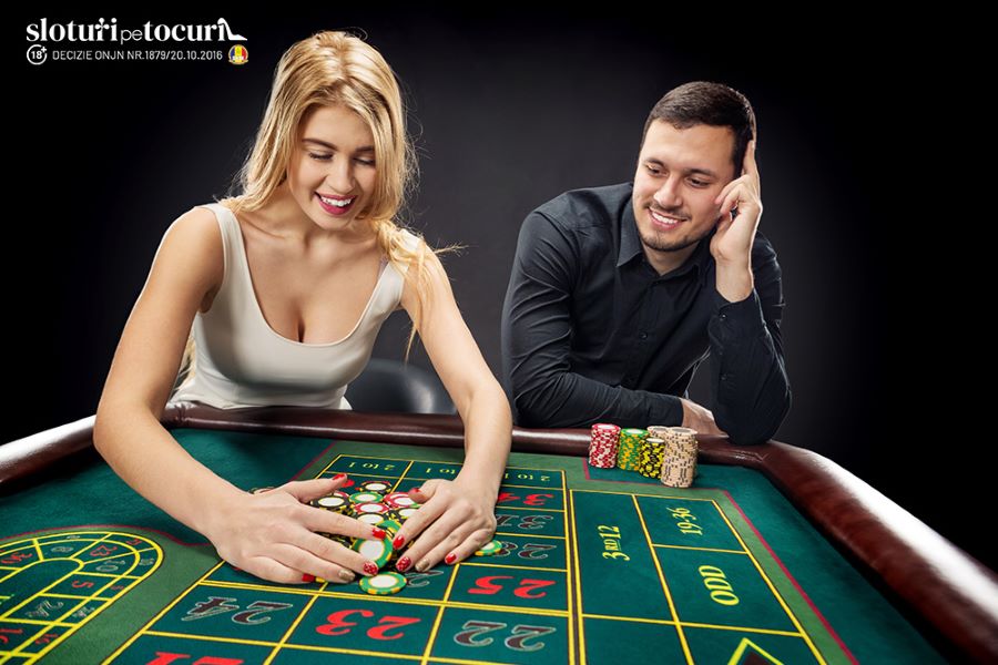 Baccarat