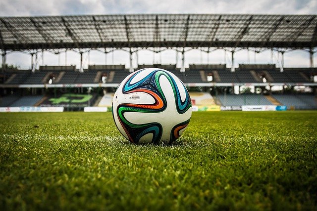 CFR Cluj și „U” Cluj au fost repartizate în Grupa C a Cupei României la fotbal