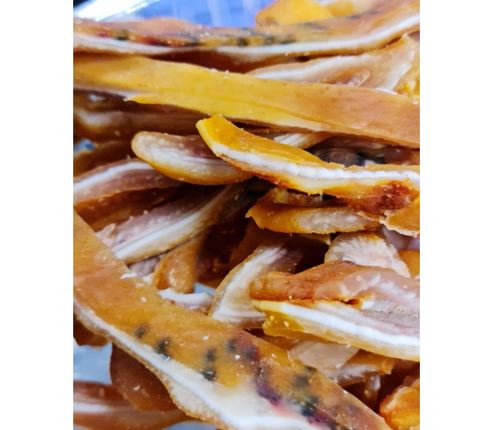 Urechi de porc