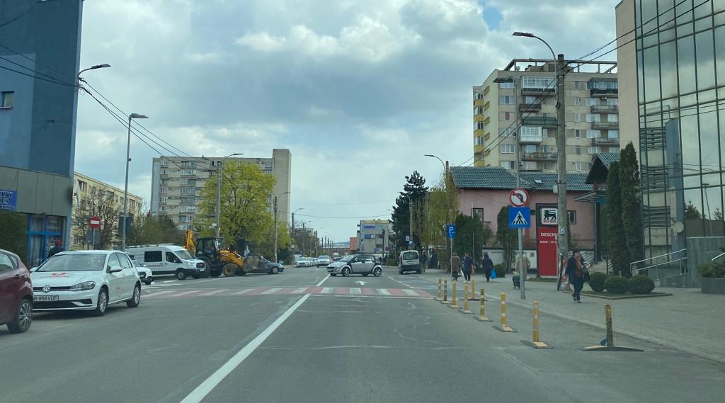 sursă foto monitorulcj.ro
