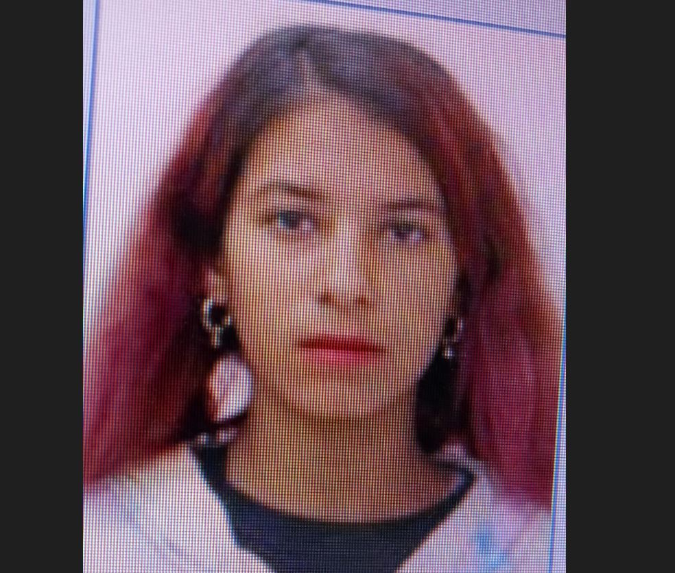 Fată de 15 ani din Cămărașu