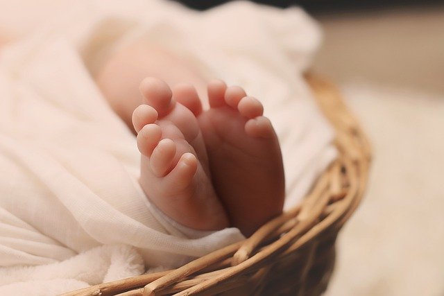 Medicul care a lăsat să moară un bebeluș născut prematur