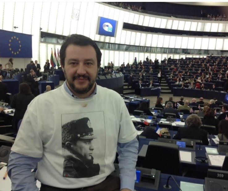 Comisia Europeană vrea să îi sancționeze pe beneficiarii finanțărilor rusești din Europa