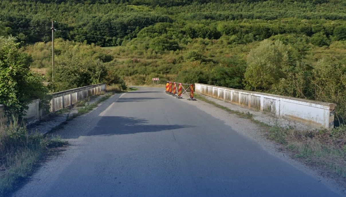sursă foto Consiliul Județean Cluj