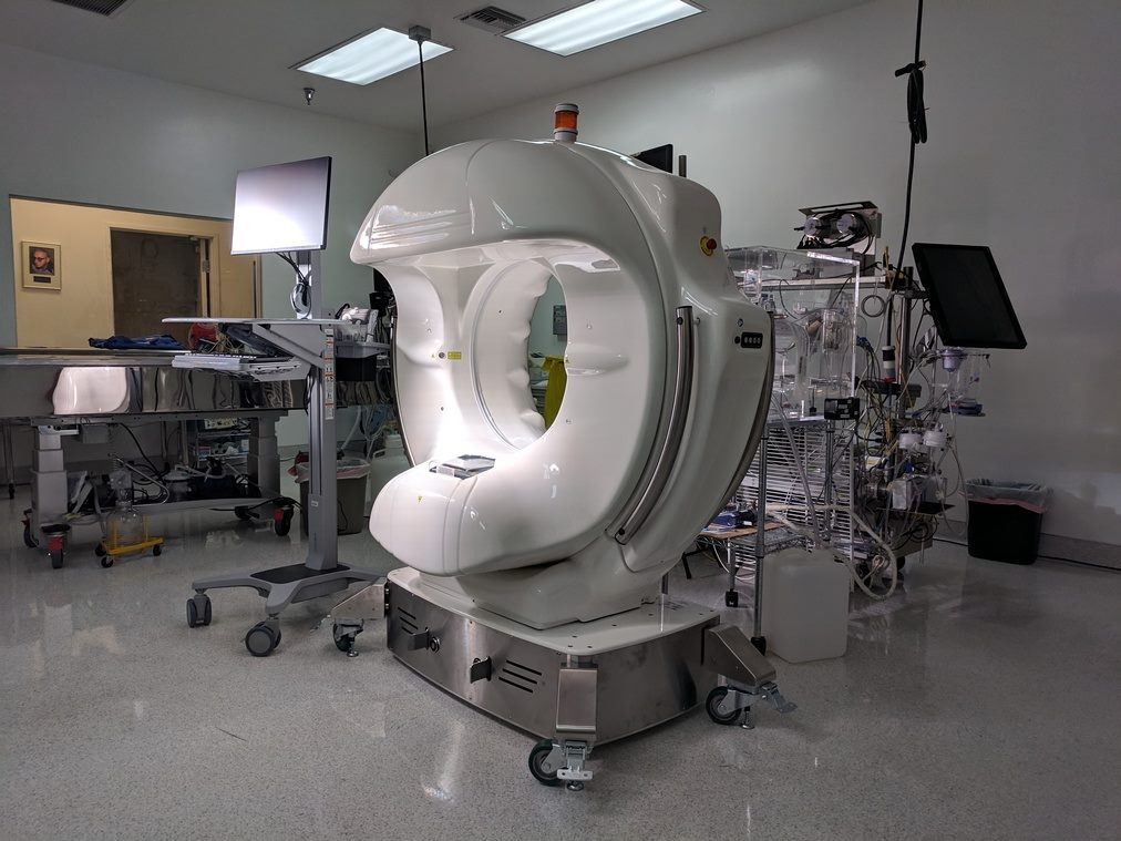 O companie specializată în criogenie conservă cadavre umane pentru a le „reînvia” în viitor / Foto: Facebook - Alcor Life Extension Foundation