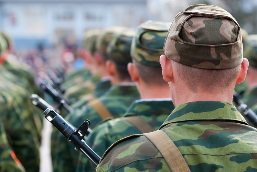 Violurile şi agresiunile sexuale atribuite soldaților ruși în Ucraina constituie în mod clar „o strategie militară”