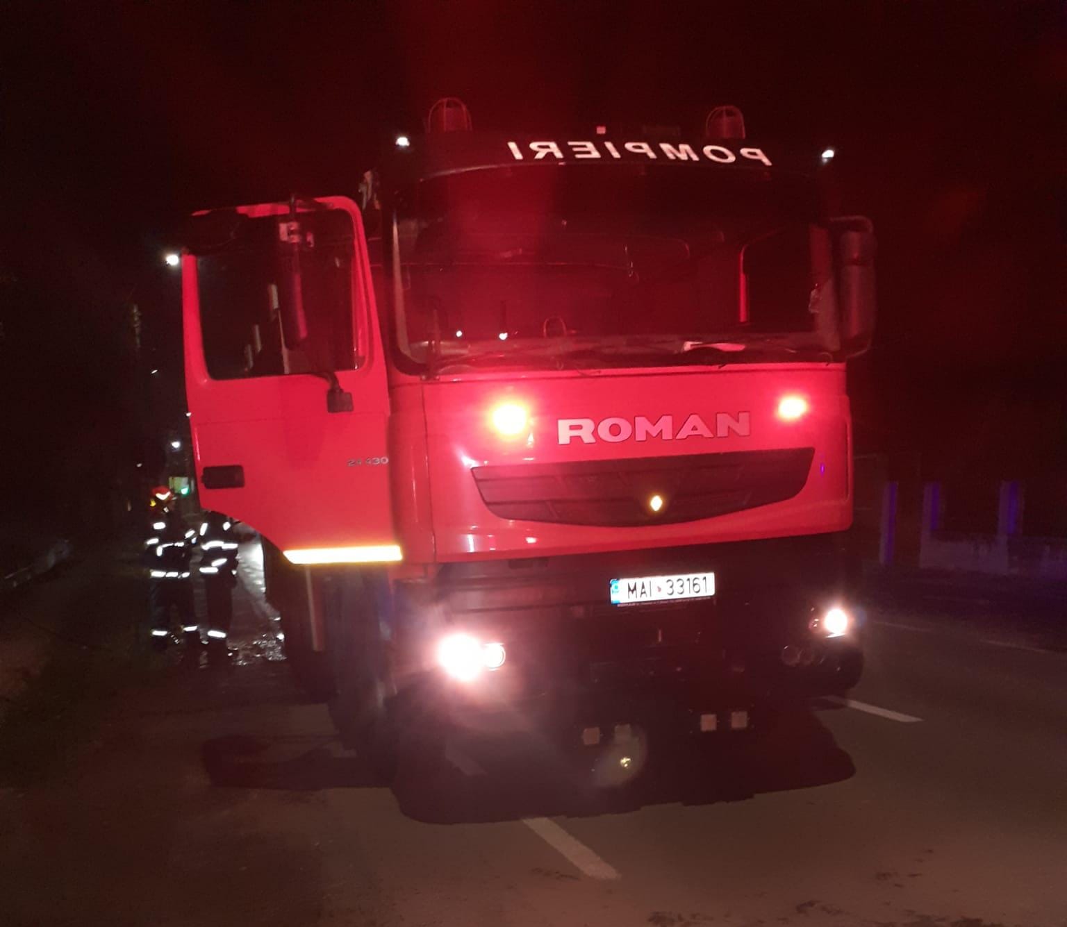sursă foto ISU Cluj