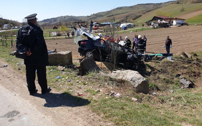 foto Arhivă Monitorul