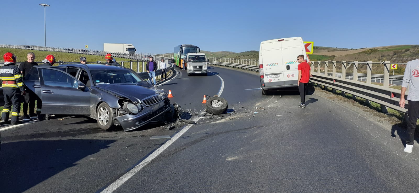 sursă foto ISU Cluj