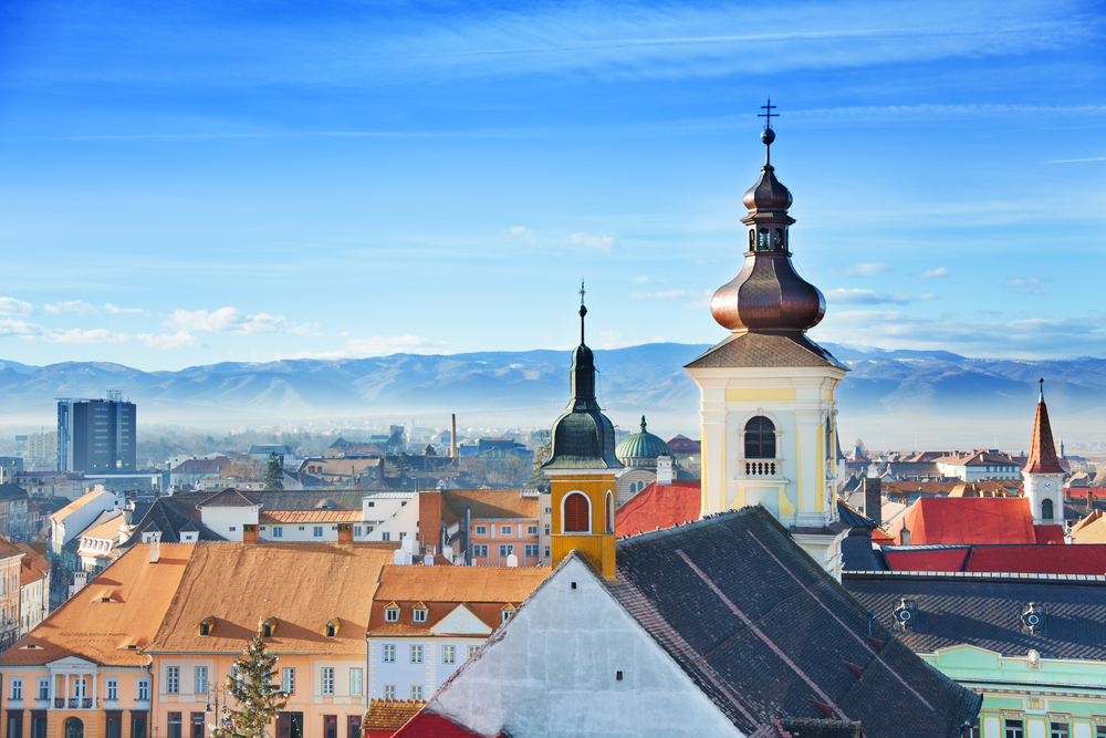 Al 5-lea Congres al Societății Române de Chirurgie Vasculară începe miercuri la Sibiu / Foto: depositphotos.com