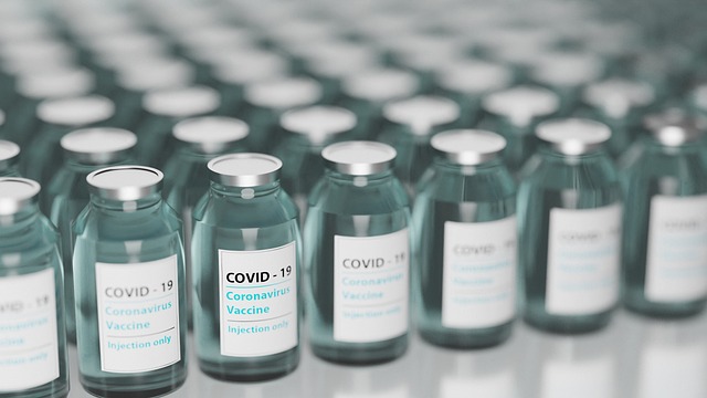 Agenţia Europeană pentru Medicamente (EMA) a anunţat miercuri seară că a aprobat utilizarea încă de la vârsta de şase luni a vaccinurilor Pfizer şi Moderna/ Foto: pixabay.com