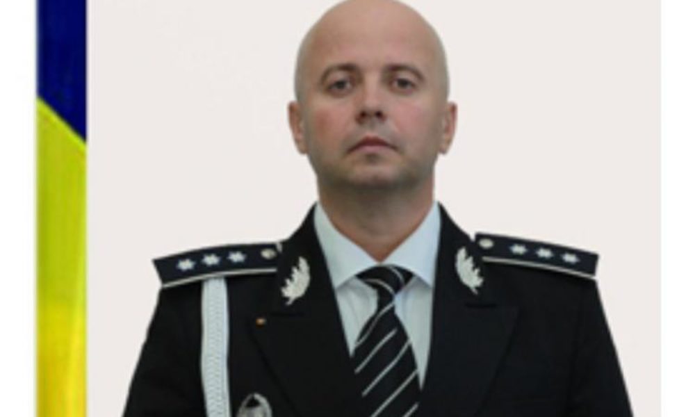 Mircea Rus
