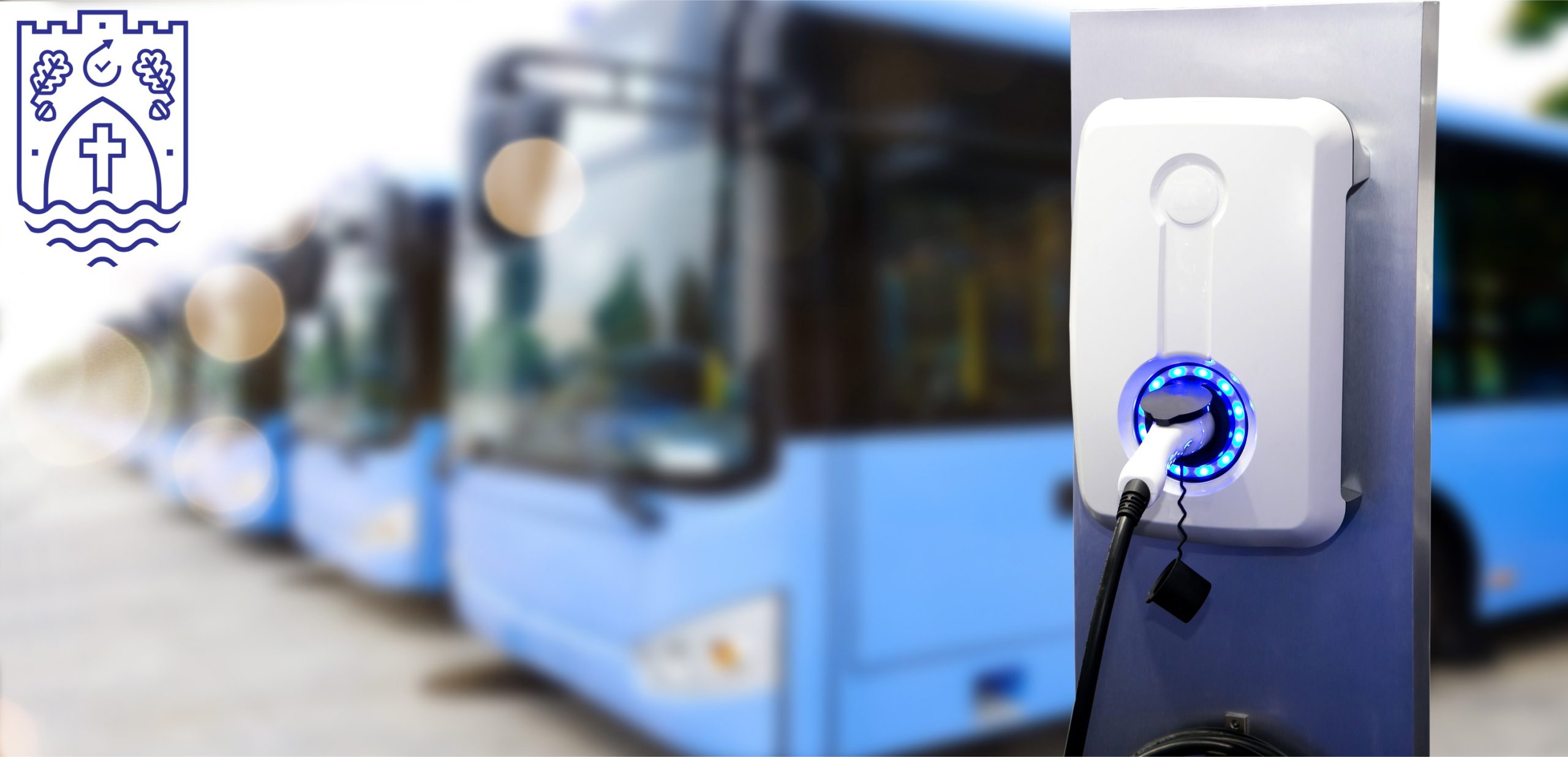 Potrivit primarului comunei Florești