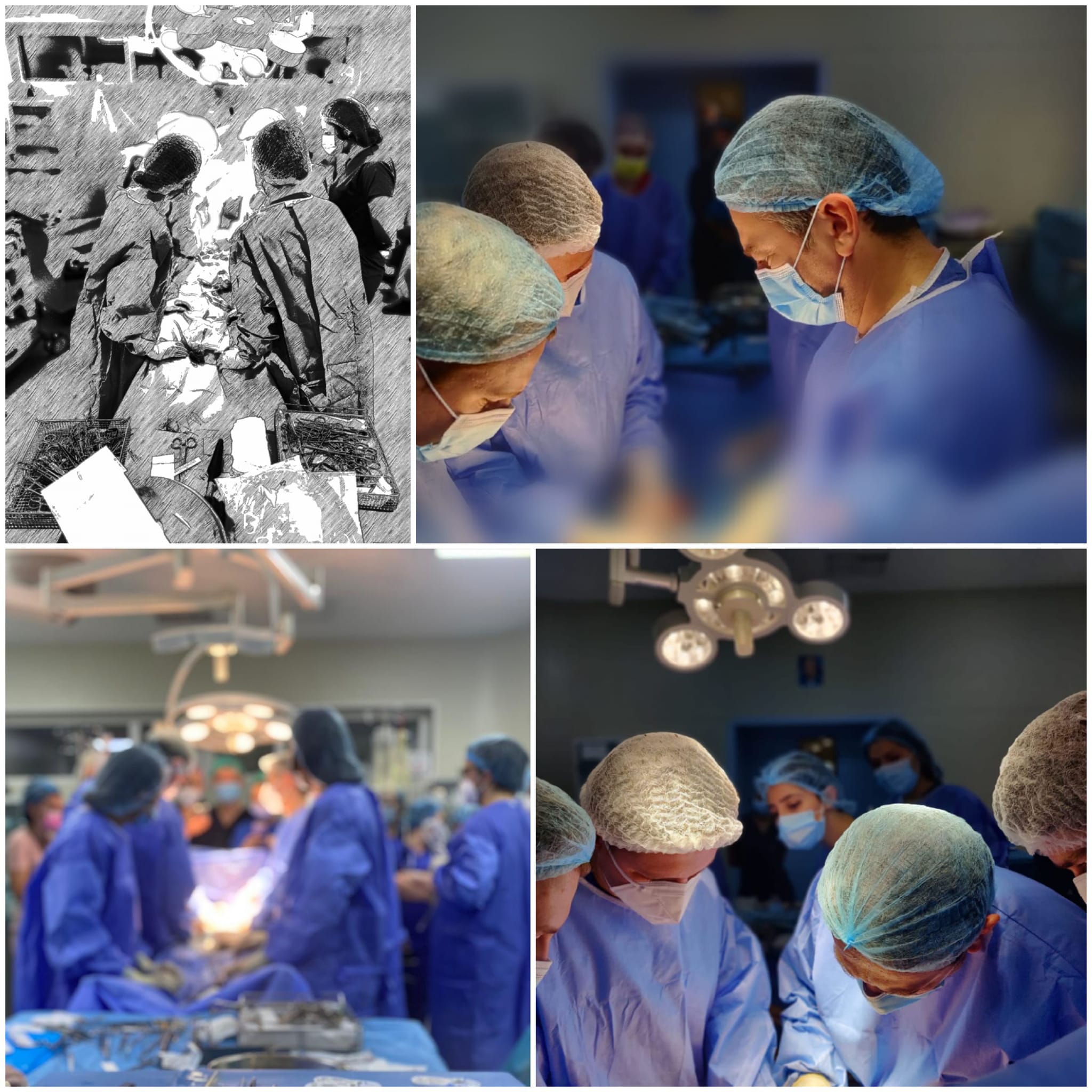 11 vieți salvate în această săptămână