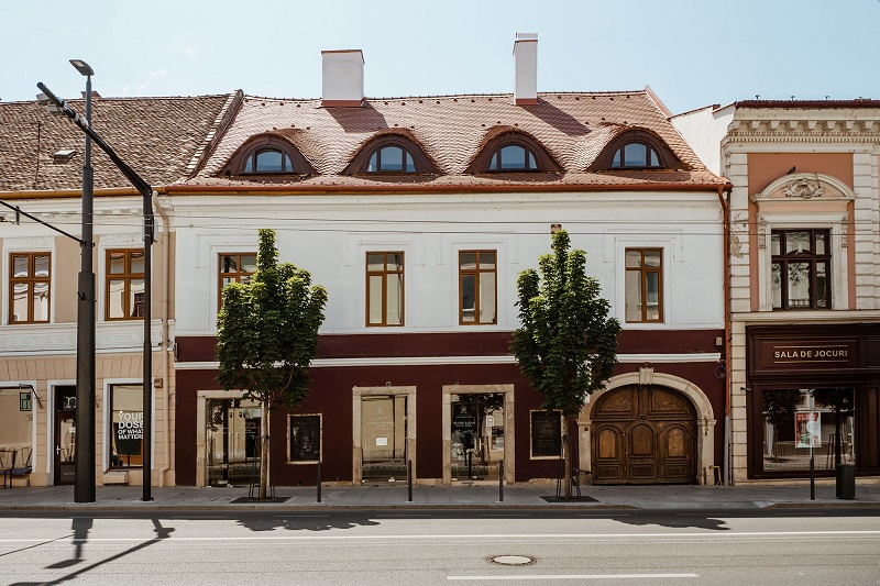 sursă foto www.sothebysrealty.ro