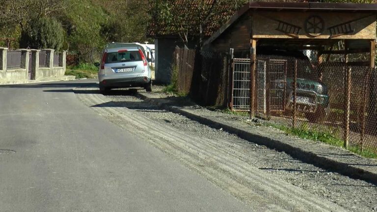 sursă foto Gazeta de Dimineață