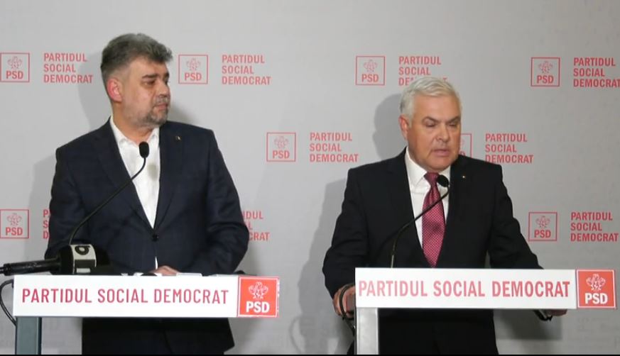 în imagine: Angel Tîlvăr