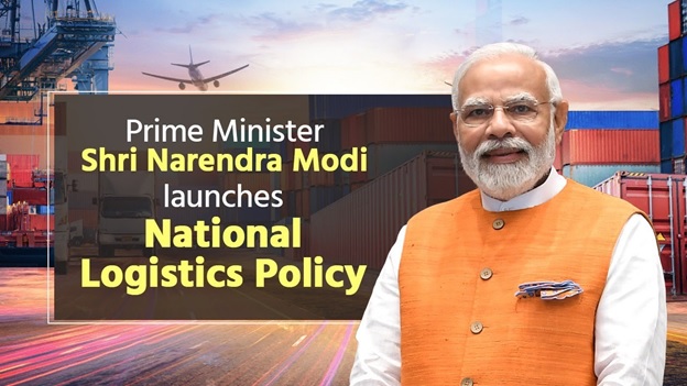 Prim ministrul Narendra Mondi